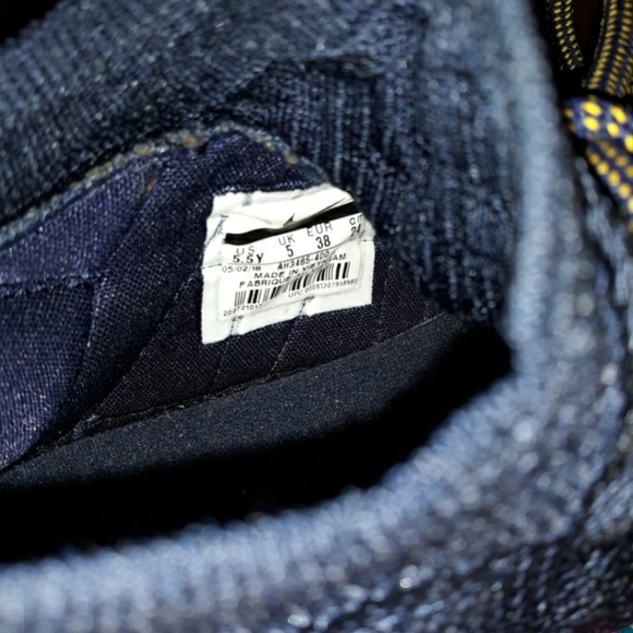 KD's - Picture 3 of 4